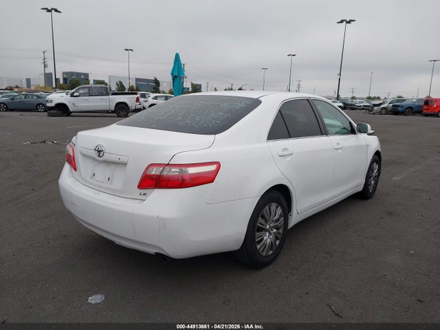 Aukcja sprzedaży 2009 Toyota Camry Le, vin: 4T1BE46K09U912283, numer aukcji: 44913661