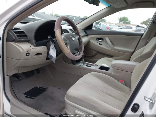 Aukcja sprzedaży 2009 Toyota Camry Le, vin: 4T1BE46K09U912283, numer aukcji: 44913661