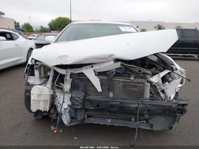 Aukcja sprzedaży 2009 Toyota Camry Le, vin: 4T1BE46K09U912283, numer aukcji: 44913661