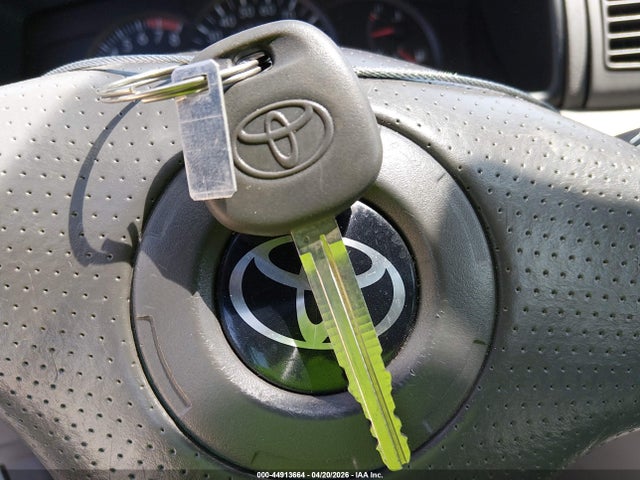 Aukcja sprzedaży 2006 Toyota Corolla Ce, vin: JTDBR32E160061133, numer aukcji: 44913664