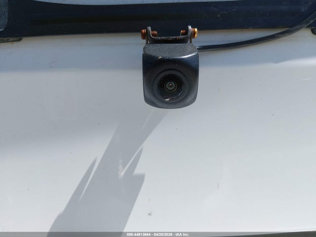 Aukcja sprzedaży 2006 Toyota Corolla Ce, vin: JTDBR32E160061133, numer aukcji: 44913664