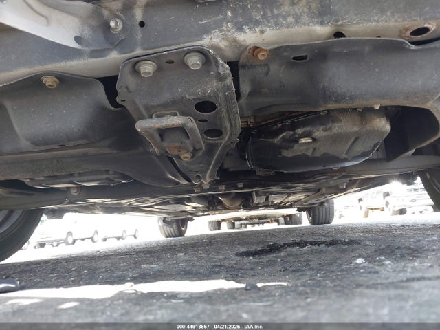 Toyota Corolla S Plus 2016 5YFBURHE7GP436300 Image 20
