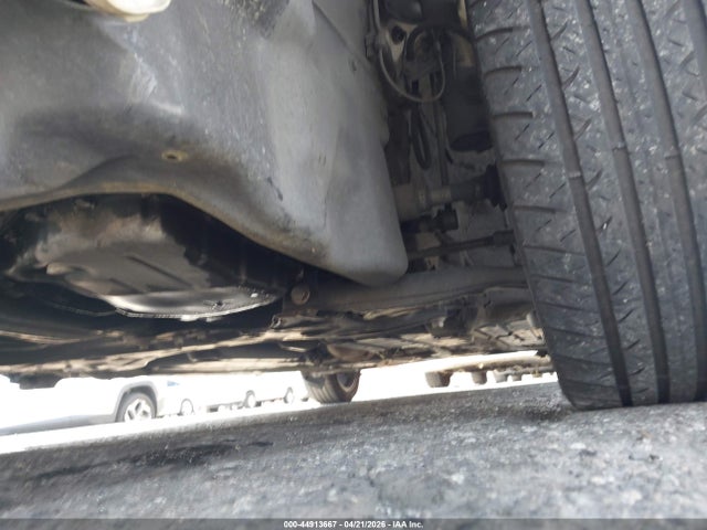 Toyota Corolla S Plus 2016 5YFBURHE7GP436300 Image 21