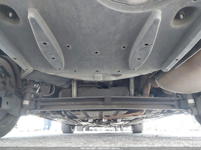 Toyota Corolla S Plus 2016 5YFBURHE7GP436300 Image 22