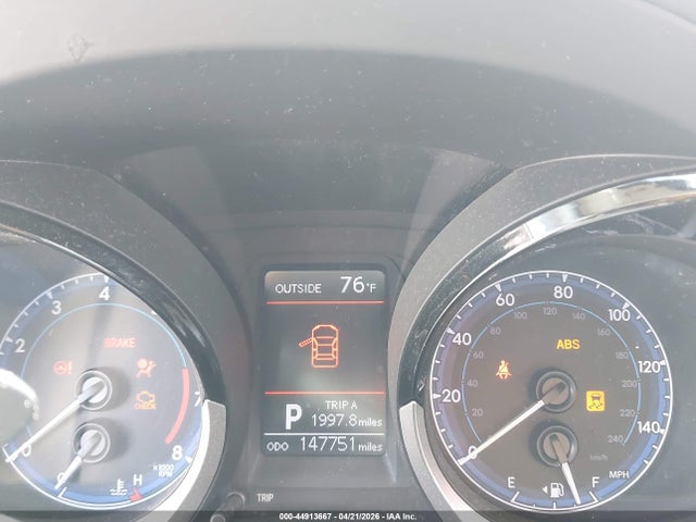 Toyota Corolla S Plus 2016 5YFBURHE7GP436300 Image 7
