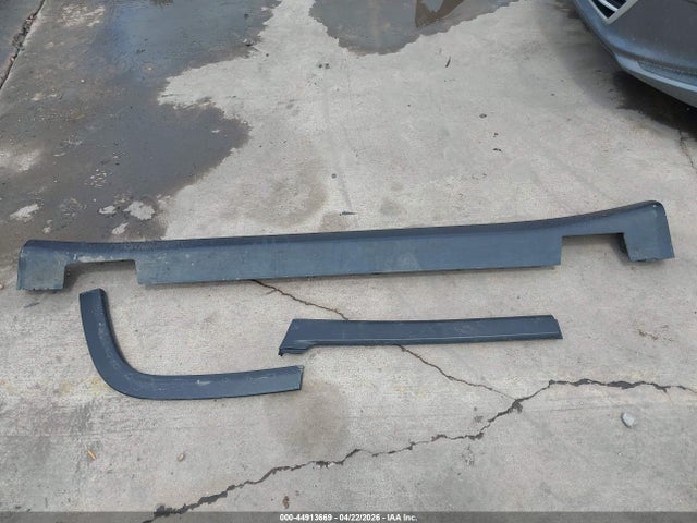 2023 Jeep Grand Cherokee Limited 4x2 მანქანა იყიდება აუქციონზე, vin: 1C4RJGBG2PC539252, აუქციონის ნომერი: 44913669