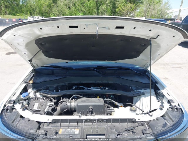 Продаж на аукціоні авто 2024 Ford Explorer Limited, vin: 1FMSK8FH6RGA88423, номер лоту: 44913670