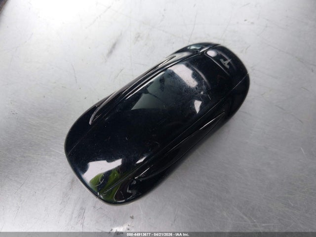 44913677 :رقم المزاد ، 7SAXCAE5XNF349694 vin ، 2022 Tesla Model X Dual Motor All-wheel Drive مزاد بيع