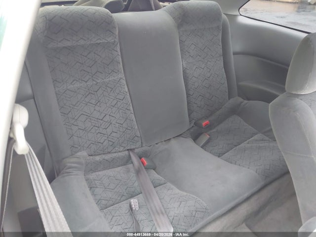 Aukcja sprzedaży 1999 Honda Civic Ex, vin: 1HGEJ8248XL017916, numer aukcji: 44913689