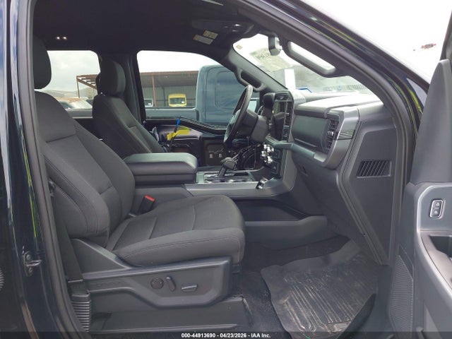 Продажа на аукционе авто 2025 Ford F-150 Xlt, vin: 1FTFW3L84SFB06947, номер лота: 44913690