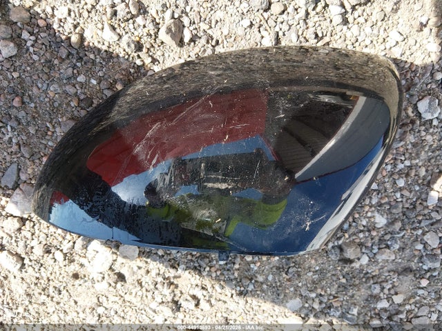 2020 Nissan Altima S Fwd მანქანა იყიდება აუქციონზე, vin: 1N4BL4BV0LN320206, აუქციონის ნომერი: 44913693