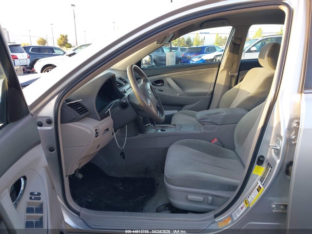 Aukcja sprzedaży 2011 Toyota Camry Le, vin: 4T1BF3EK1BU739839, numer aukcji: 44913705