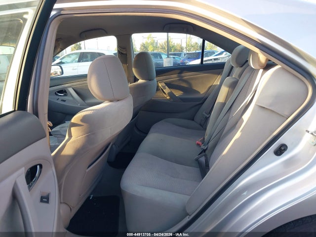 Aukcja sprzedaży 2011 Toyota Camry Le, vin: 4T1BF3EK1BU739839, numer aukcji: 44913705