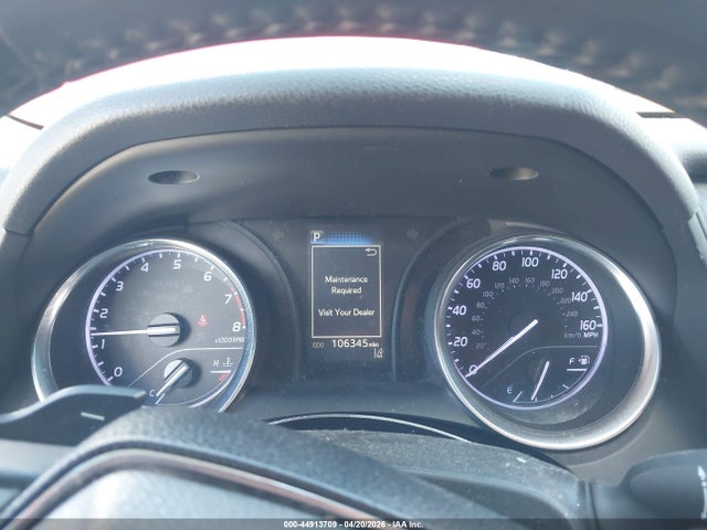 4T1B11HK0JU625148 Toyota CAMRY SE