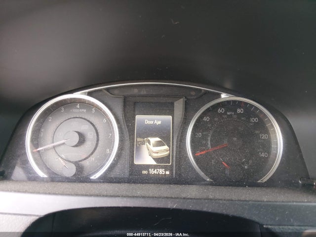 Toyota CAMRY SE 2015 4T1BF1FK4FU986376 Image 16