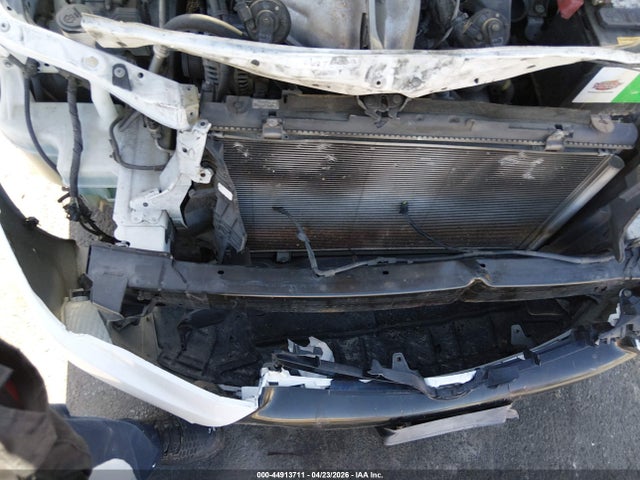 Toyota CAMRY SE 2015 4T1BF1FK4FU986376 Image 20