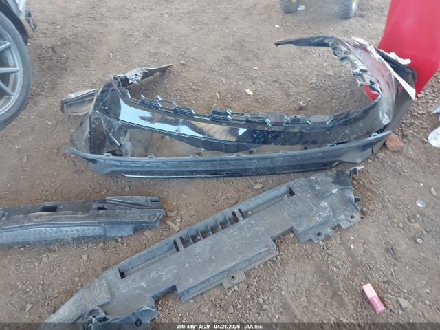 Продаж на аукціоні авто 2025 Honda Civic Hybrid Sport/sport Touring, vin: 2HGFE4F89SH340330, номер лоту: 44913729