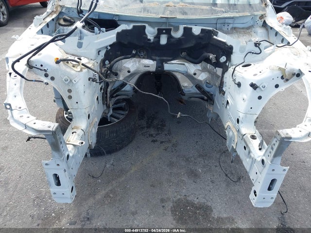 Продажа на аукционе авто 2021 Infiniti Q50 Pure, vin: JN1EV7AP8MM705996, номер лота: 44913752