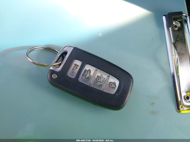 Продажа на аукционе авто 2012 Kia Optima Sx, vin: 5XXGR4A62CG034104, номер лота: 44913758