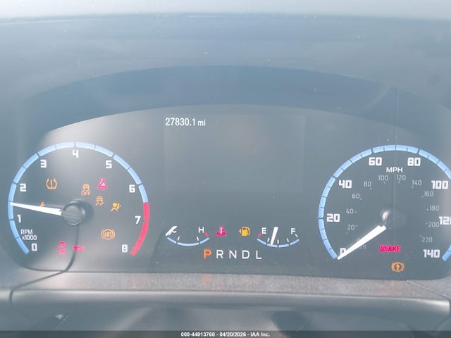 3FMCR9B63RRE45771 Ford Bronco Sport Big Bend