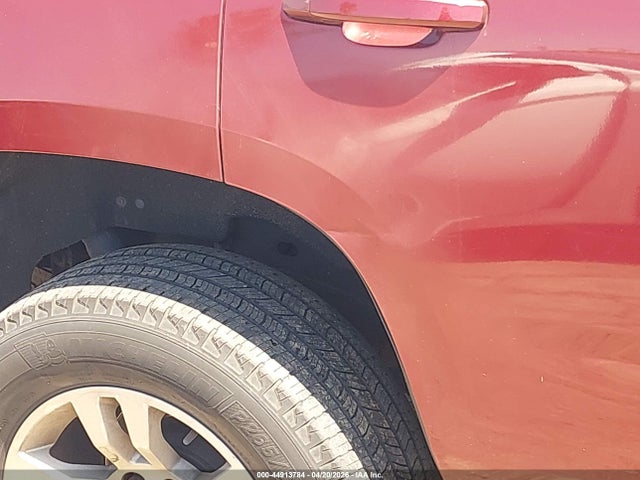 1GNSCAKC8GR242643 Chevrolet Tahoe Ls