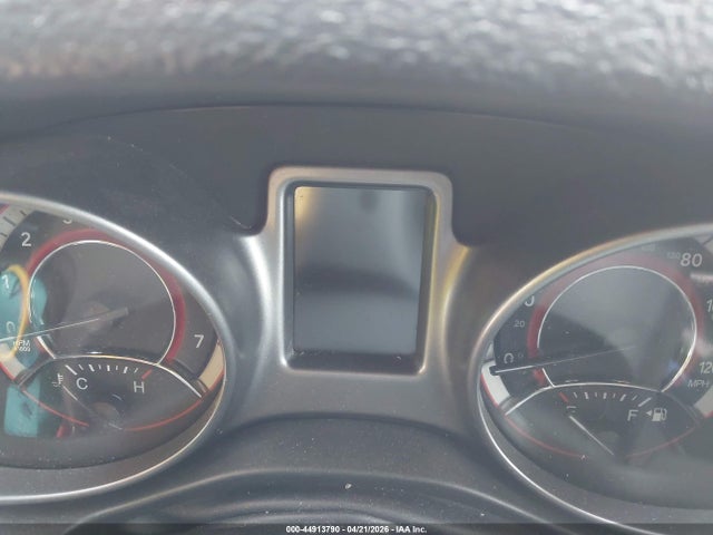 Продаж на аукціоні авто 2020 Dodge Journey Crossroad, vin: 3C4PDCGB9LT188438, номер лоту: 44913790