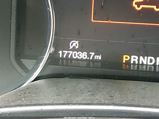 Ford Expedition Limited 2018 1FMJU1KT5JEA11632 Image 15