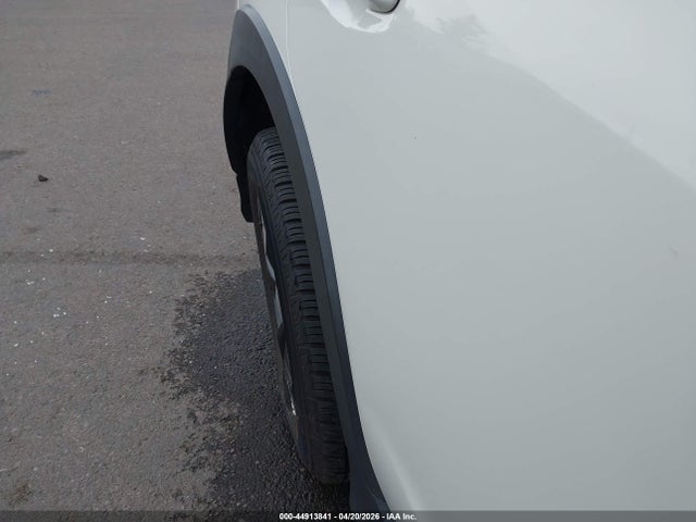2019 Subaru Crosstrek 2.0i Premium მანქანა იყიდება აუქციონზე, vin: JF2GTADC5K8324048, აუქციონის ნომერი: 44913841
