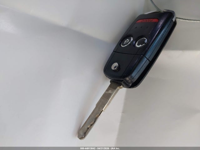 Aukcja sprzedaży 2007 Acura Rdx, vin: 5J8TB18517A023855, numer aukcji: 44913842