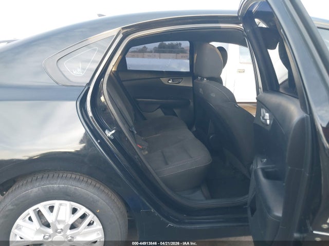 Продаж на аукціоні авто 2020 Kia Forte Fe, vin: 3KPF24AD1LE173826, номер лоту: 44913846