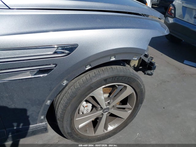 Genesis Gv80 3.5t Awd Advanced 2023 KMUHCESC2PU135785 Image 19