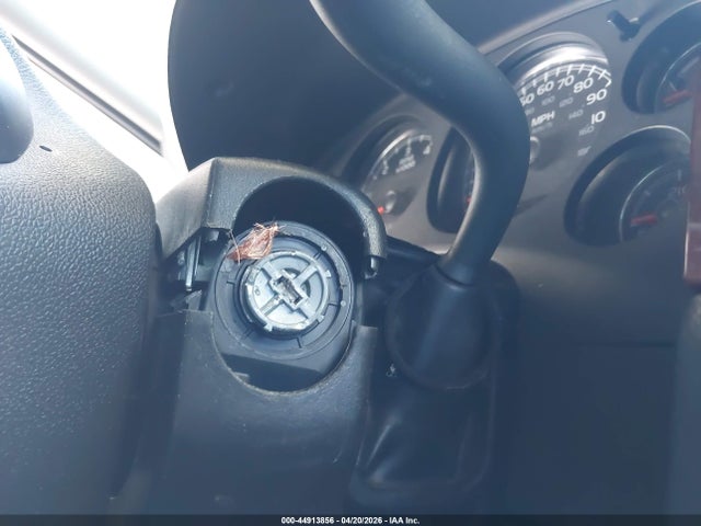 Продажа на аукционе авто 2013 Chevrolet Suburban 1500 Ltz, vin: 1GNSKKE79DR249958, номер лота: 44913856