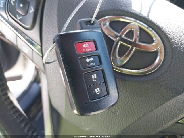 Aukcja sprzedaży 2013 Toyota Avalon, vin: 4T1BK1EB0DU023033, numer aukcji: 44913858