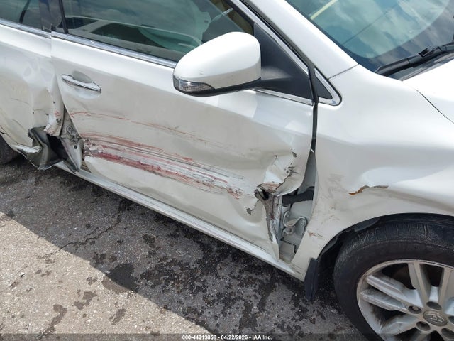 Aukcja sprzedaży 2013 Toyota Avalon, vin: 4T1BK1EB0DU023033, numer aukcji: 44913858
