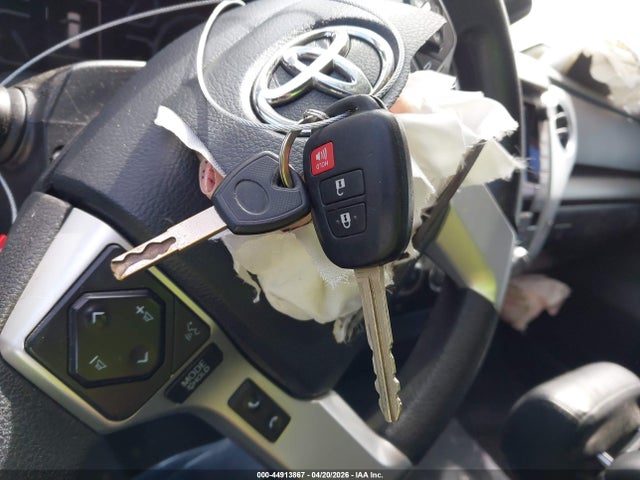Aukcja sprzedaży 2020 Toyota Tundra Sr5, vin: 5TFDY5F15LX944461, numer aukcji: 44913867