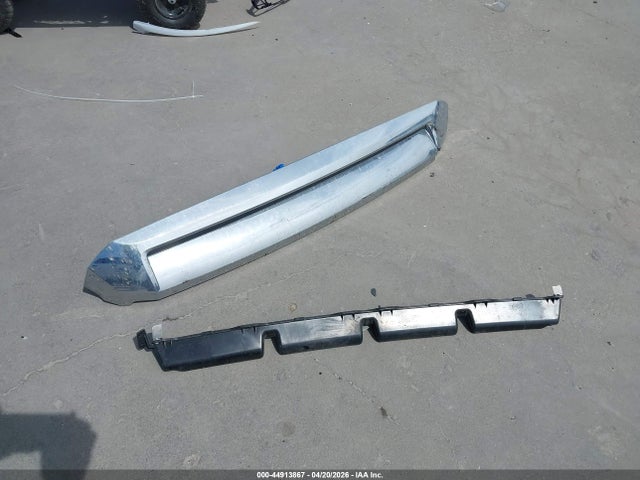 Aukcja sprzedaży 2020 Toyota Tundra Sr5, vin: 5TFDY5F15LX944461, numer aukcji: 44913867