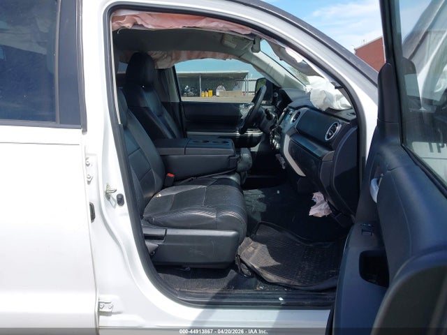 Aukcja sprzedaży 2020 Toyota Tundra Sr5, vin: 5TFDY5F15LX944461, numer aukcji: 44913867