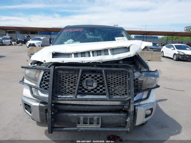 Aukcja sprzedaży 2020 Toyota Tundra Sr5, vin: 5TFDY5F15LX944461, numer aukcji: 44913867