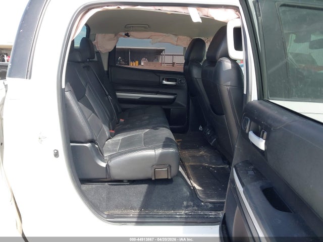 Aukcja sprzedaży 2020 Toyota Tundra Sr5, vin: 5TFDY5F15LX944461, numer aukcji: 44913867