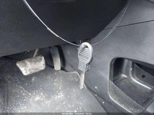 2019 DODGE GRAND CARAVAN 2C4RDGEG9KR717192 Photo 10