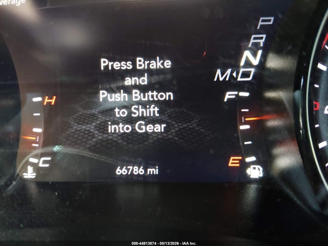44913874 :رقم المزاد ، 2C3CDXBG5LH234191 vin ، 2020 Dodge Charger Sxt Rwd مزاد بيع