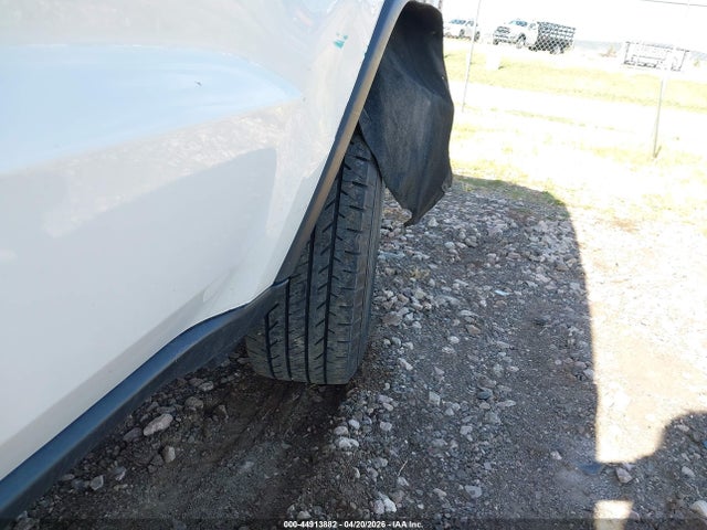 2014 Jeep Grand Cherokee Laredo მანქანა იყიდება აუქციონზე, vin: 1C4RJFAG1EC239517, აუქციონის ნომერი: 44913882