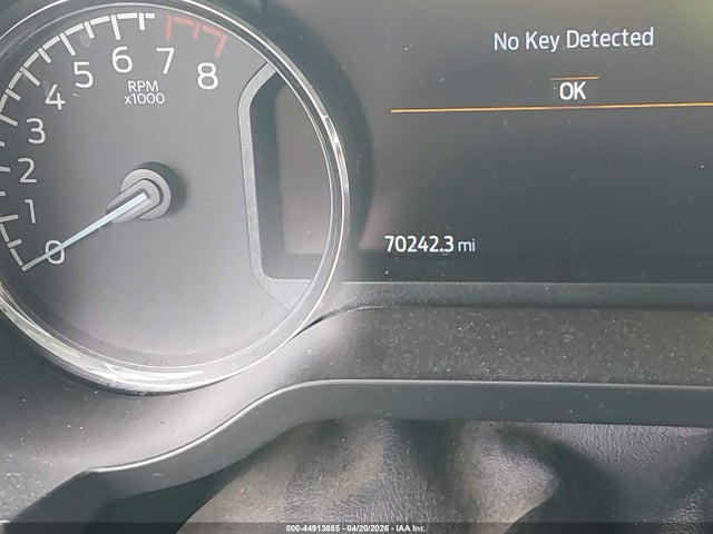 Ford F-150 Xlt 2022 1FTMF1E56NKE46630 Image 15