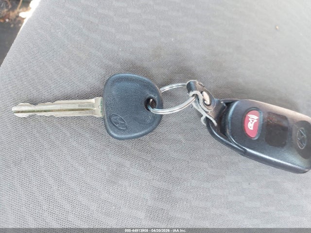 Продаж на аукціоні авто 2016 Hyundai Elantra Se, vin: KMHDH4AE9GU636717, номер лоту: 44913908