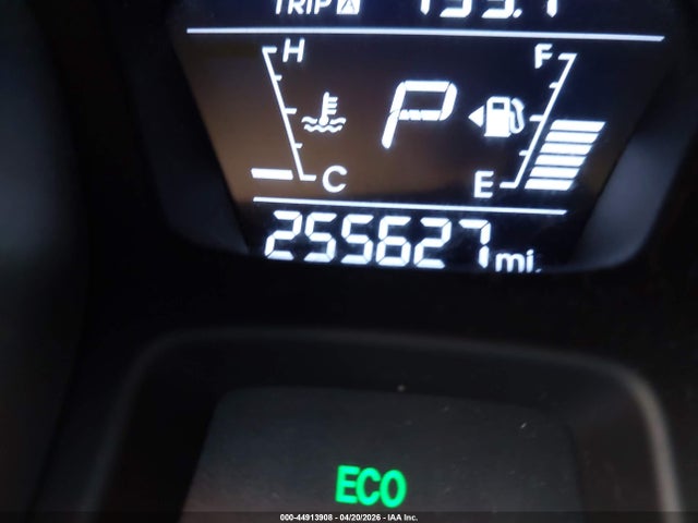 Продаж на аукціоні авто 2016 Hyundai Elantra Se, vin: KMHDH4AE9GU636717, номер лоту: 44913908