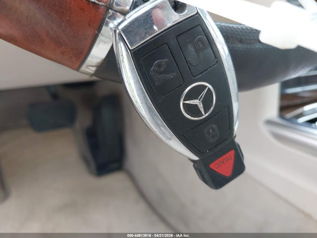 Aukcja sprzedaży 2014 Mercedes-benz E 350, vin: WDDHF5KB0EA778724, numer aukcji: 44913916