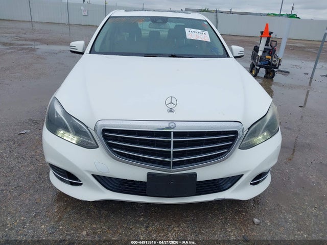 Aukcja sprzedaży 2014 Mercedes-benz E 350, vin: WDDHF5KB0EA778724, numer aukcji: 44913916