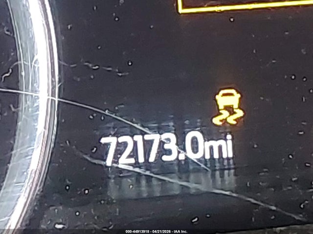 2020 Ford F-250 Lariat მანქანა იყიდება აუქციონზე, vin: 1FT7W2BTXLEE57003, აუქციონის ნომერი: 44913918
