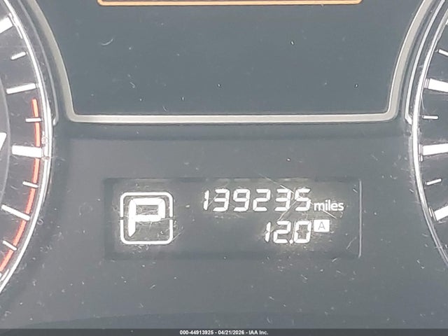 Nissan Pathfinder Sv 2015 5N1AR2MN5FC612466 Image 16