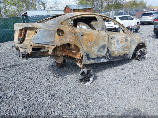 Aukcja sprzedaży 2014 Chevrolet Cruze 1lt Auto, vin: 1G1PC5SB2E7283493, numer aukcji: 44913971
